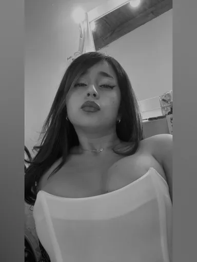 Juliett 🩷