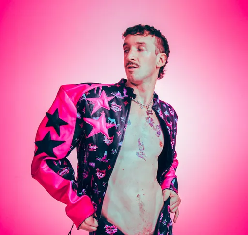 Jvmarxx