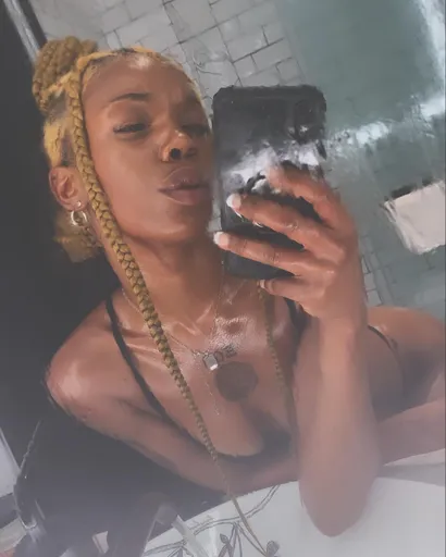 BlakvicJ