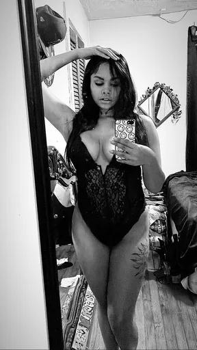 jxz👅