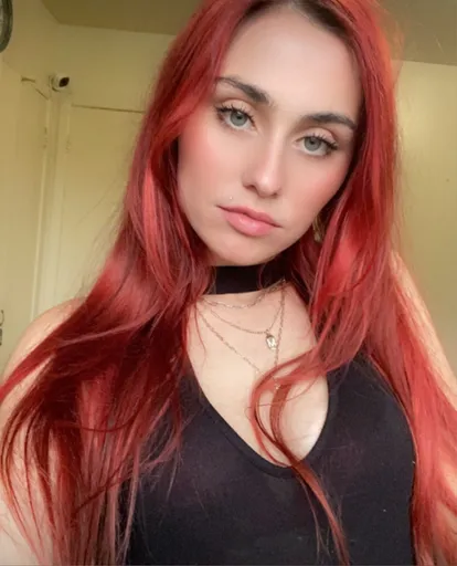 Emily Stamour