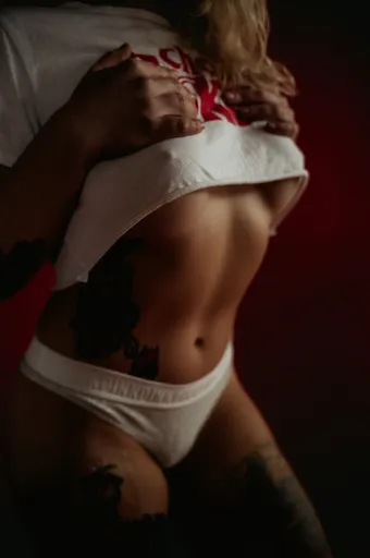 KTease