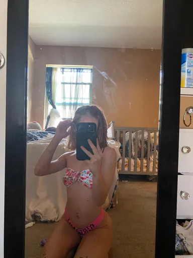 sammi