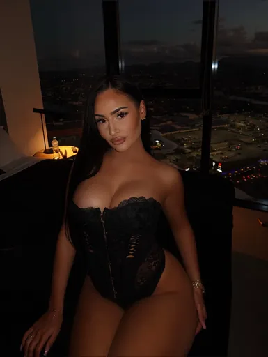 Kat