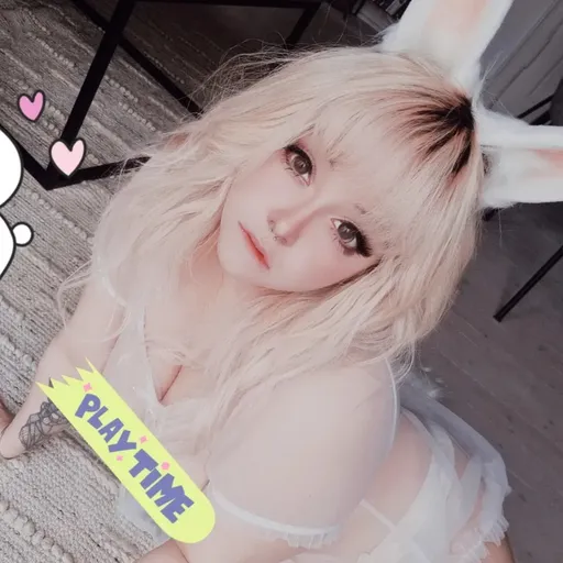 K.rinrin