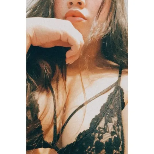 Bel