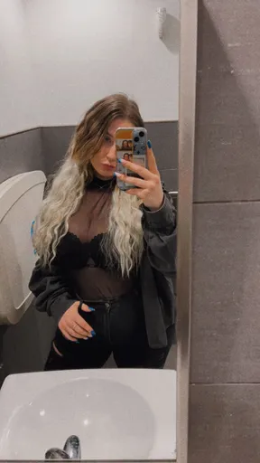 Kenna