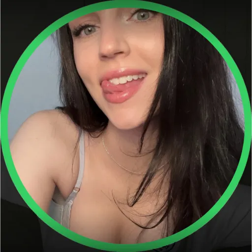 K8tierain