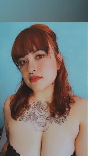 Arteaga