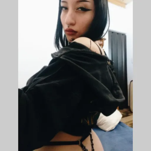 𝖐𝖆𝖇𝖗𝖆.