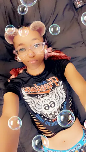 KaeBae 🆓