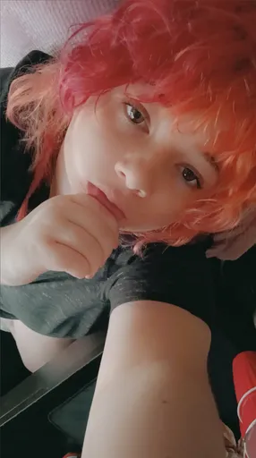 Kai 🚫🚫