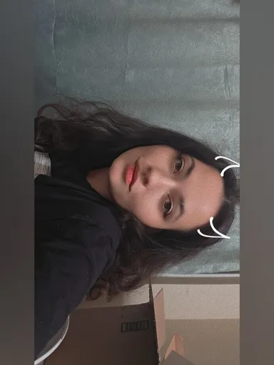 Kailee