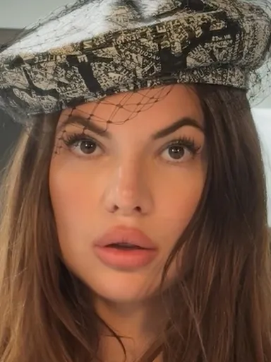 Kailithorne