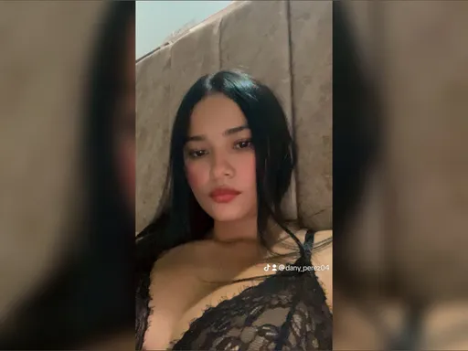 Kaily angel