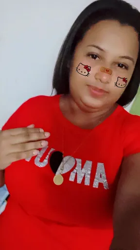 💋kaira💋