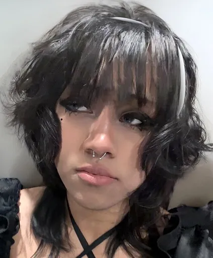 Kaira