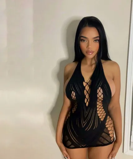 Kaisha 🖤