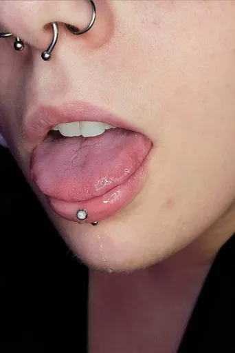 Kai