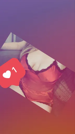 Kaits22