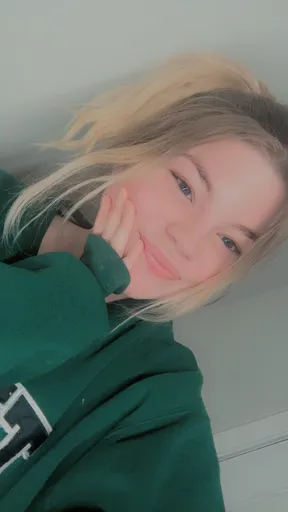 kaitlyn nadeau