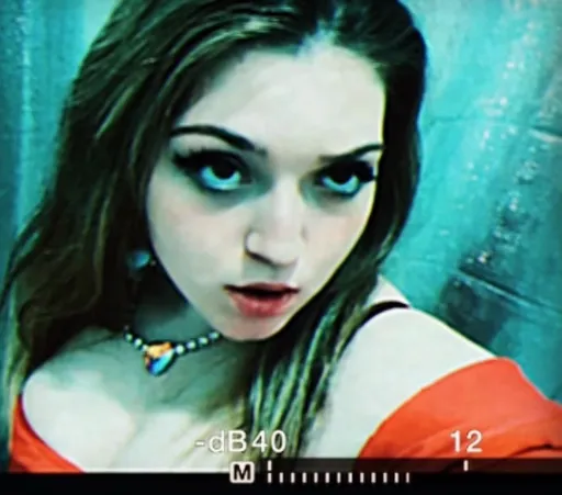 Kait