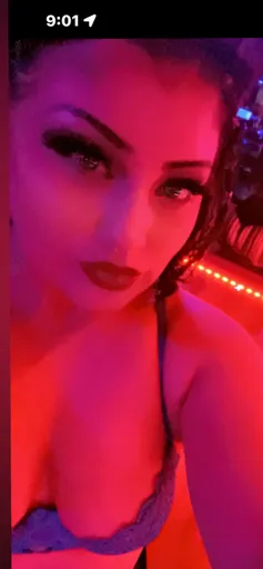 Kaiya.Rose