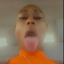 Kajira