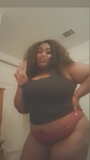 Kai Reign