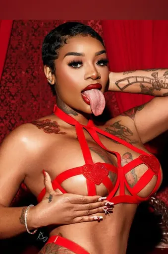 Kakeyuncut