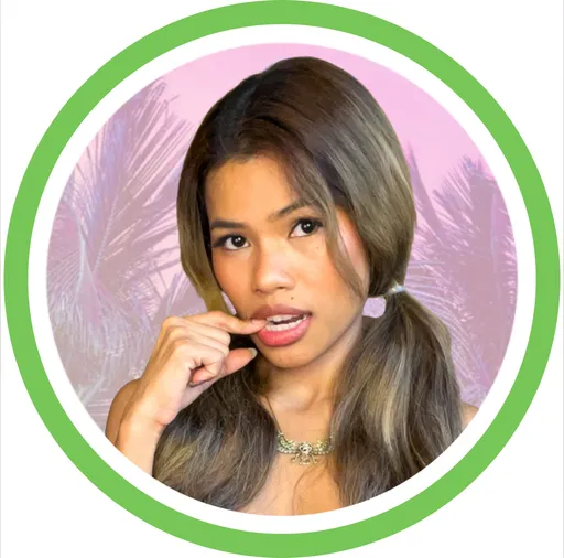 Kalani TV