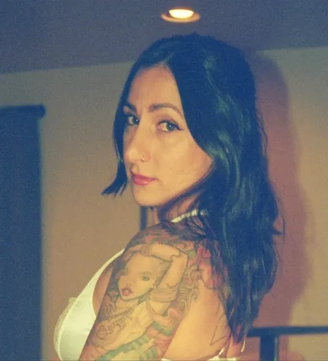 Kali Coochies FREE