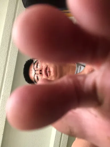 Kalicopip