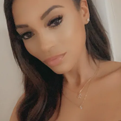 💋 Kali
