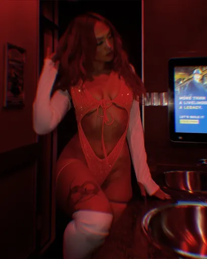 Kali