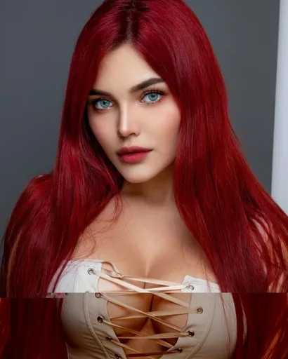 Kalinkafox