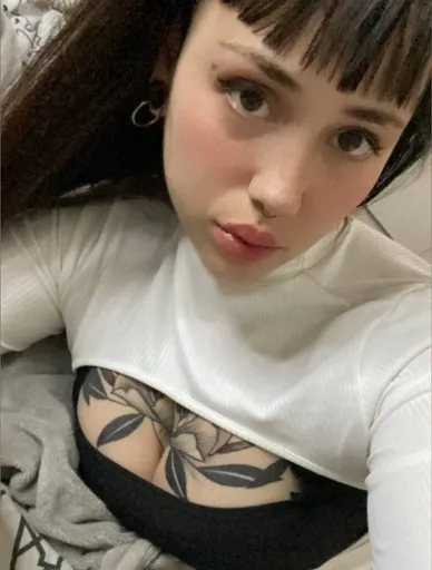 KALU INK🌶️