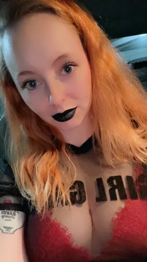 Kalypso Sunn