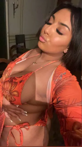 Kamelia