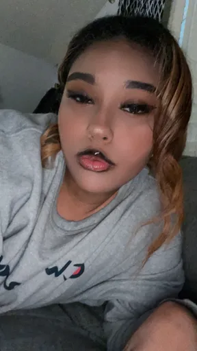 Kameron