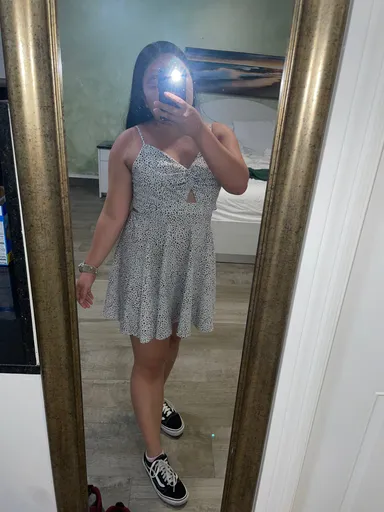 Kam 💗