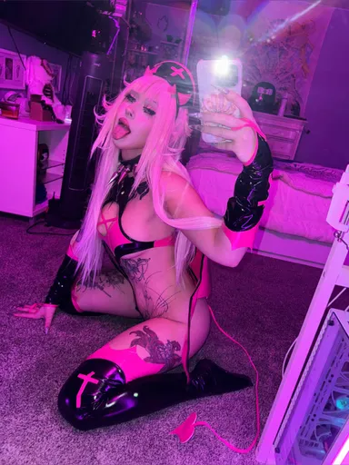 Katana