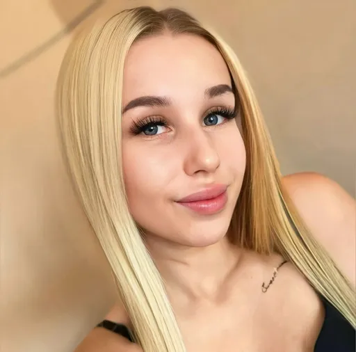 💌Kamila Princess💌