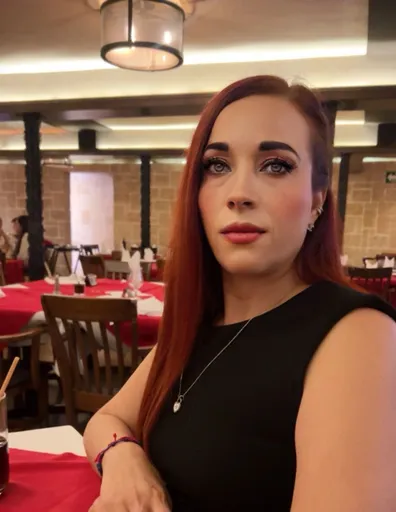 Kamila_quintana