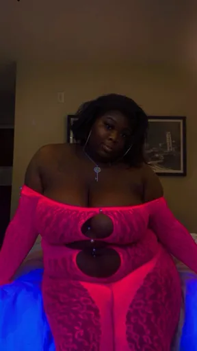 Kamyll Brown