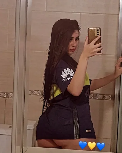 Kamila♡