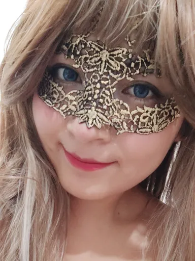 Kanae:3