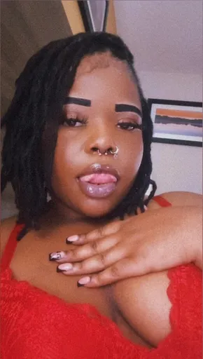 Kandii Kanye