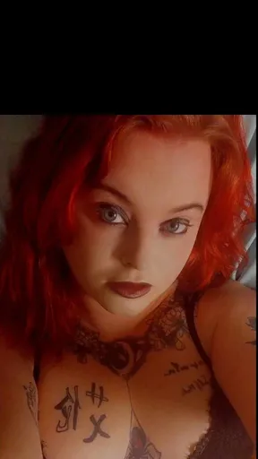 Jodie