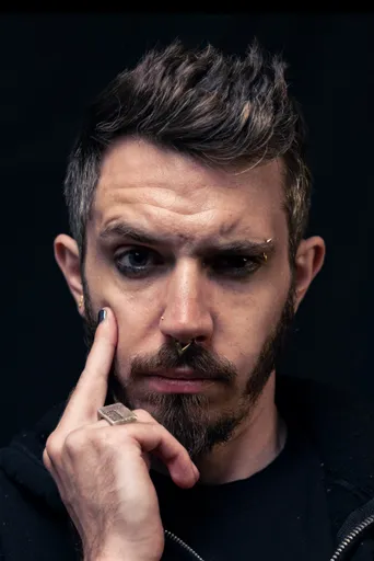 Kanewolfe92